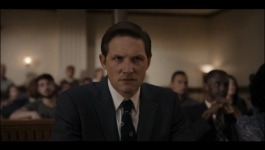 Waco The Aftermath - Season 01 Episode 04